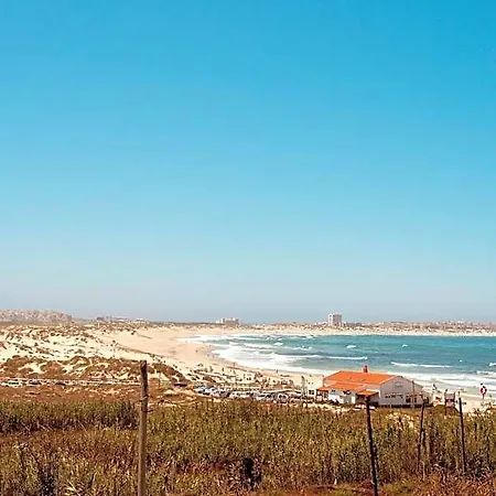 Ξενοδοχείο The Salty Surf & Yoga 4*
